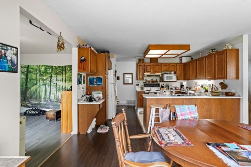 13432 224 Street, Maple Ridge, BC 