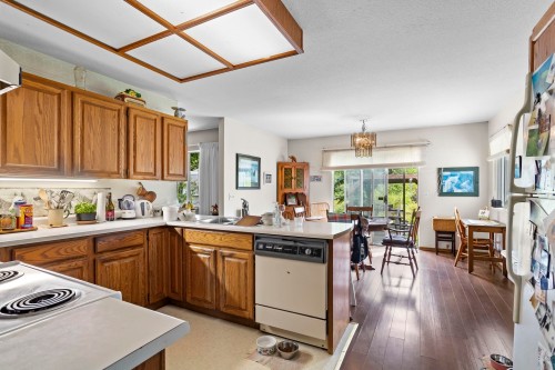 13432 224 Street, Maple Ridge, BC 
