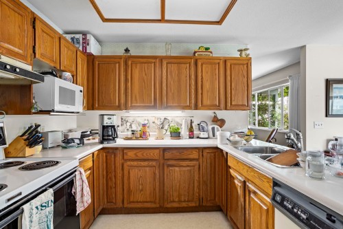 13432 224 Street, Maple Ridge, BC 