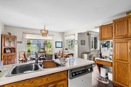 13432 224 Street, Maple Ridge, BC 