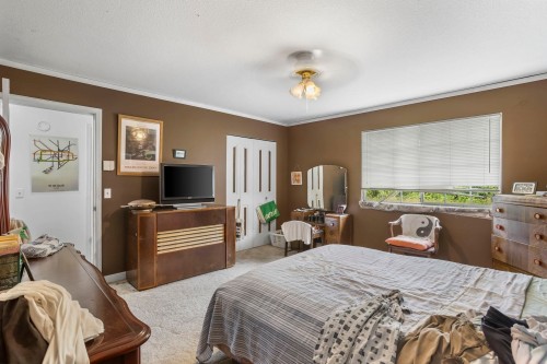 13432 224 Street, Maple Ridge, BC 