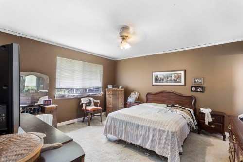 13432 224 Street, Maple Ridge, BC 