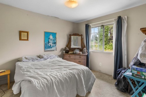 13432 224 Street, Maple Ridge, BC 