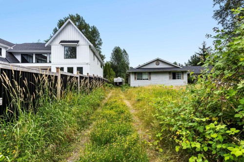 13432 224 Street, Maple Ridge, BC 