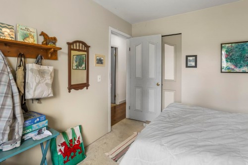 13432 224 Street, Maple Ridge, BC 