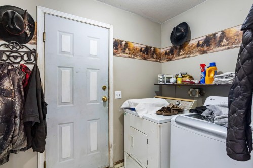 13432 224 Street, Maple Ridge, BC 
