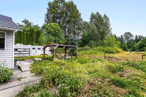 13432 224 Street, Maple Ridge, BC 