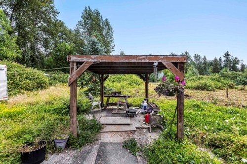13432 224 Street, Maple Ridge, BC 