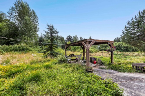13432 224 Street, Maple Ridge, BC 