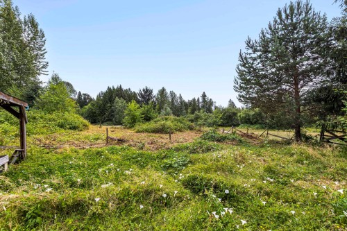 13432 224 Street, Maple Ridge, BC 