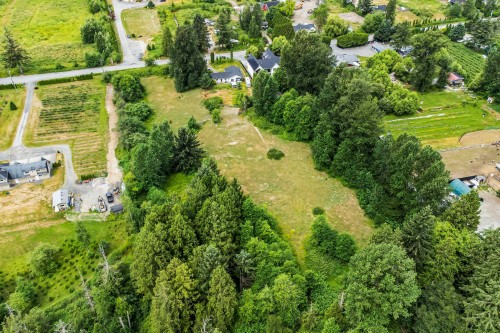 13432 224 Street, Maple Ridge, BC 