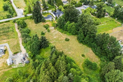 13432 224 Street, Maple Ridge, BC 