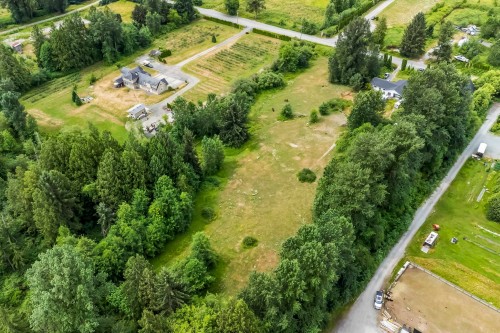 13432 224 Street, Maple Ridge, BC 