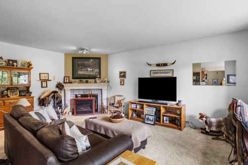 13432 224 Street, Maple Ridge, BC 