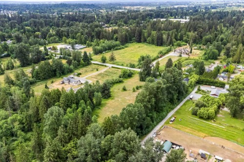 13432 224 Street, Maple Ridge, BC 