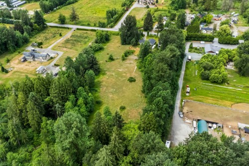 13432 224 Street, Maple Ridge, BC 