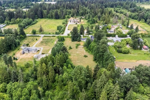 13432 224 Street, Maple Ridge, BC 