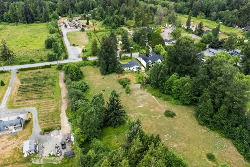 13432 224 Street, Maple Ridge, BC 