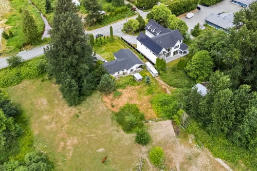 13432 224 Street, Maple Ridge, BC 