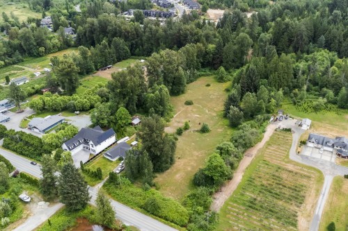 13432 224 Street, Maple Ridge, BC 