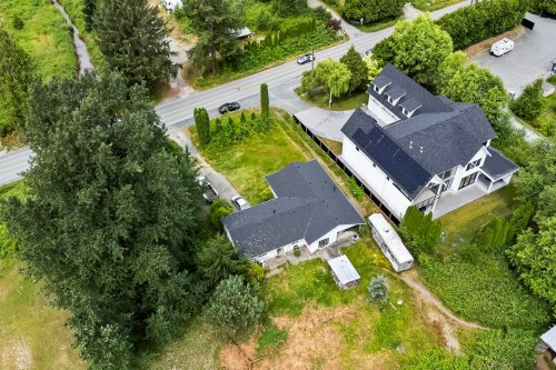 13432 224 Street, Maple Ridge, BC 