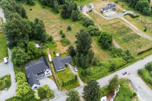13432 224 Street, Maple Ridge, BC 