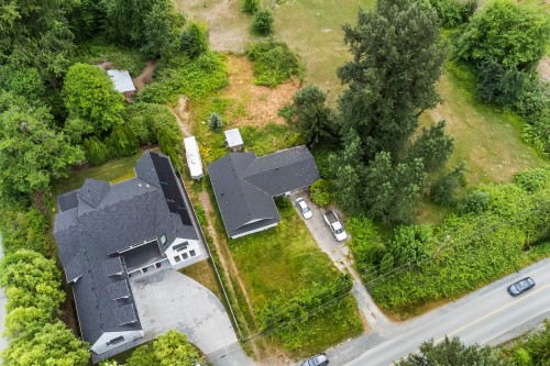 13432 224 Street, Maple Ridge, BC 