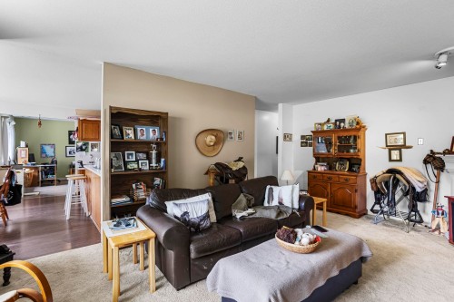 13432 224 Street, Maple Ridge, BC 