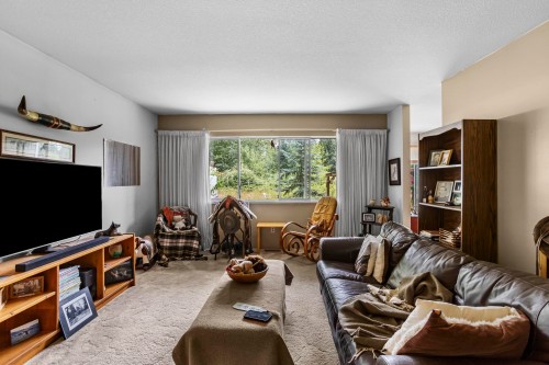 13432 224 Street, Maple Ridge, BC 