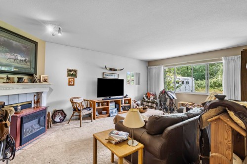 13432 224 Street, Maple Ridge, BC 