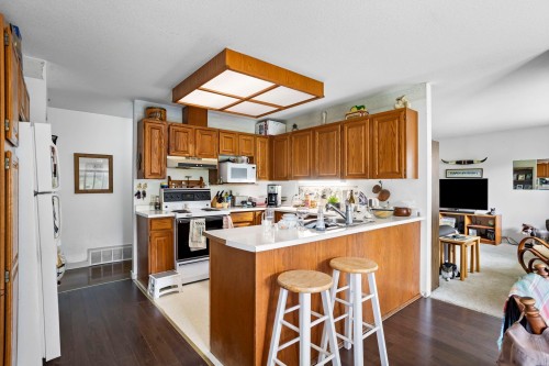 13432 224 Street, Maple Ridge, BC 