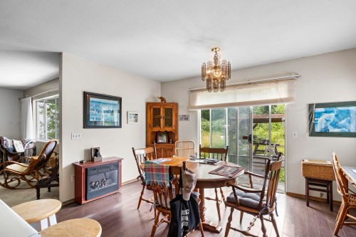 13432 224 Street, Maple Ridge, BC 