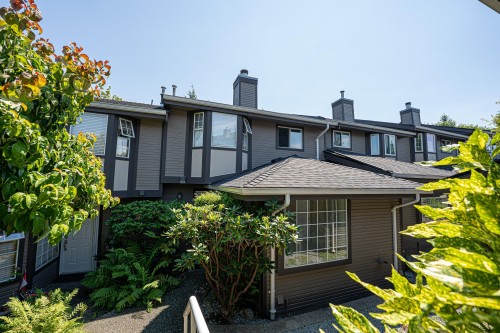 180-1140 Castle Crescent  Port Coquitlam, BC V3C 5R4