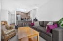 401-688 16Th Avenue E, Vancouver, BC 