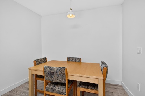 401-688 16Th Avenue E, Vancouver, BC 