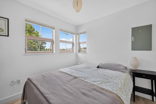 401-688 16Th Avenue E, Vancouver, BC 