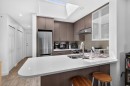 401-688 16Th Avenue E, Vancouver, BC 