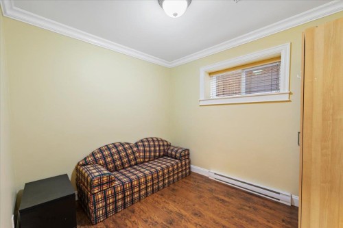 1185 62Nd Avenue E, Vancouver, BC 