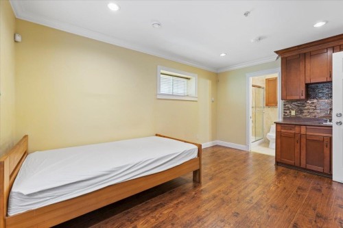 1185 62Nd Avenue E, Vancouver, BC 