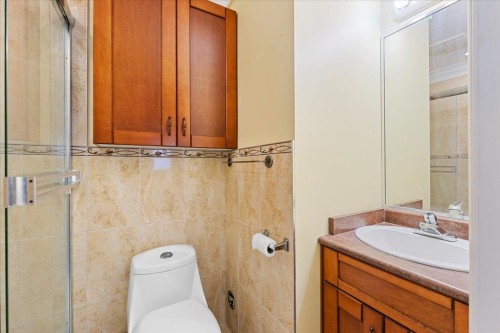1185 62Nd Avenue E, Vancouver, BC 