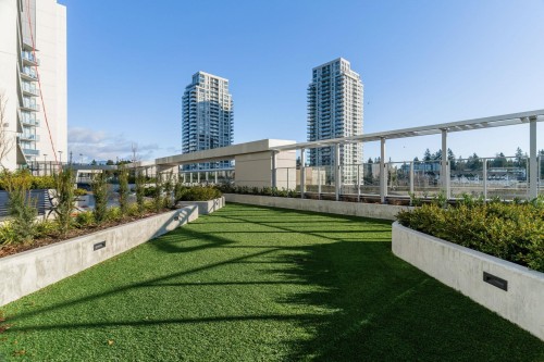 903-567 Clarke Road, Coquitlam, BC - Outdoor