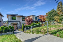 175 Delta Avenue Burnaby, BC V5B 3C6