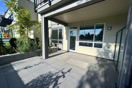 117-23200 Gilley Road  Richmond, BC V6V 0C7