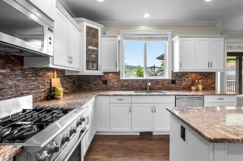 10680 239 Street, Maple Ridge, BC 