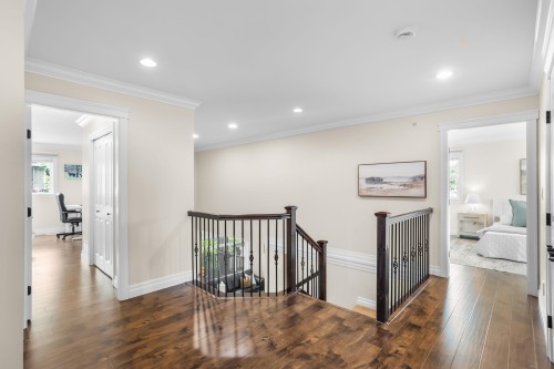 10680 239 Street, Maple Ridge, BC 