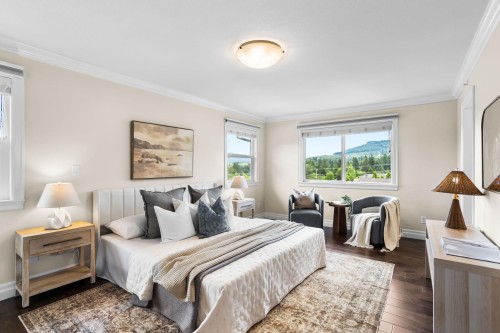 10680 239 Street, Maple Ridge, BC 