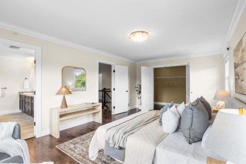 10680 239 Street, Maple Ridge, BC 