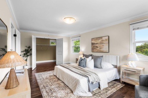10680 239 Street, Maple Ridge, BC 