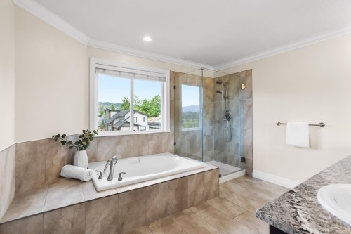 10680 239 Street, Maple Ridge, BC 