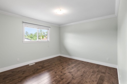10680 239 Street, Maple Ridge, BC 